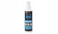 General Nano Protection Gun Cleaner Grease 150 ml