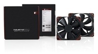 Ven. NOCTUA 140mm NF-A14 IndustrialPPC-3000 PWM