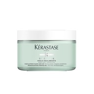 KERASTASE SPECIFIQUE ARGILE EQUILIBRANTE CLAY