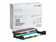 Xerox valec 101R00664 B210 B205 B215 10 000 strán