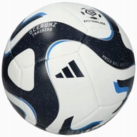 ADIDAS TRÉNING FUTBAL EKSTRACLASS 5 IQ4932