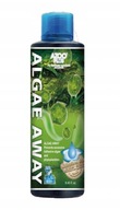 AZOO ALGAE AWAY PLUS 500ml