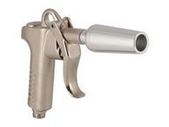 FÚKACIA PISTOL S TURBO TRYSOU 6bar 4300002 AIRPRESS