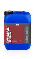 Dynasil ST-Pavement 1L Wet Cube Effect