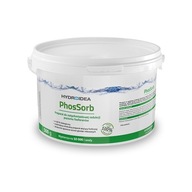 HYDROIDEA PhosSorb 500g jazierko redukuje fosfor