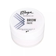 WHITE Thuya Brow Paste 15ml Brow Paste