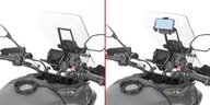 GIVI FRAME / BRACKET GPS SMARTPHONE YAMAHA TRACER 9