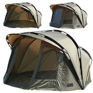 MIKADO KAPRSKÝ STAN ENKLÁVA 2MAN BIVVY 10 000 mm