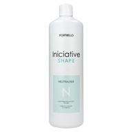 MONTIBELLO INICIATIVE SHAPE PERM NEUTRALIZER PRE TRVALÚ VLNU 1000 ml