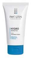 IWOSTIN Hydro Sensitia hydratačný a ukľudňujúci KRÉM 150