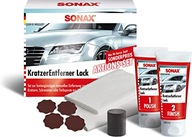 SONAX 305941 D491