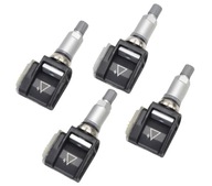 TPMS snímače tlaku OPEL GM 13598773 13581560