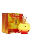 Britney Spears Blissful Fantasy Edt 100 ml