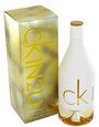 CK IN2U (W) EDT/S 50ML (PARFUM)