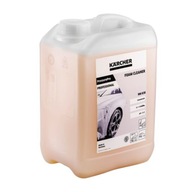 Alkalická pena RM 838 KARCHER 6.295-979.0