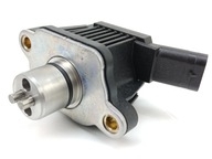 Elektromagnetický ventil VW PASSAT B8