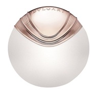 BVLGARI AQVA DIVINA toaletná voda 65ml SPREJ