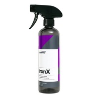 Deironizér CarPro IronX 500 ml