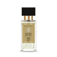 Unisex parfém PURE ROYAL 937 50 ml