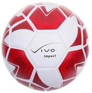 Futbalová lopta na rekreačný tréning VIVO Veľkosť 5