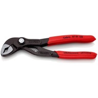 KNIPETY KNIPEX NASTAVITEĽNÉ COBRA 150MM 87 01 150