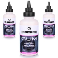 MOMUM GUM TIRE MILK SEALING FLUID 200ml