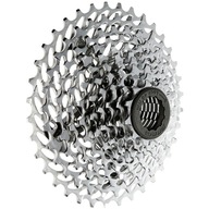 Sram PG-1030 10-rýchlostná kazeta 11-36