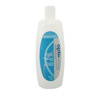 MATRIX OPTI WAVE SENSITIZED PERMANENT LIQUID 250