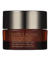 Estee Lauder Advanced Night Repair na noc pod očami 5 ml krém-gél