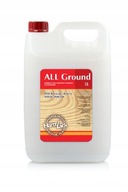 HartzLack ALL GROUND Base Coat 5L