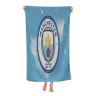 UTERÁKY Manchester City 80x130cm