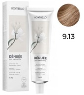 MONTIBELLO DENUEE PAINT Bez amoniaku č. 9,13 60ml