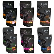 12x500g DOLINA NOTECI PIPER SACHET MIX 6 PRÍCH