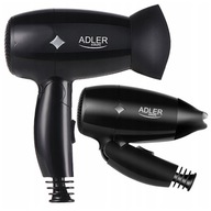 Adler AD 2251 1400 W fén na vlasy