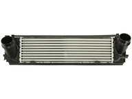 INTERCOOLER BMW 2 F87 3.0 F23 3.0