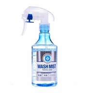 Soft99 Wash Mist čistiaci prípravok 300ml