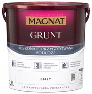 MAGNAT LATEX PRIMER 2,5L