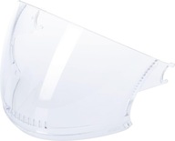 SHARK NANO Visor pre motocyklovú prilbu Jasná