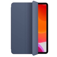 ORIGINÁLNE POUZDRO SMART FOLIO APPLE iPad PRO 11 GEN. 1