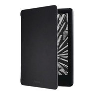 POUZDRO HAMA FOLD KINDLE PAPERWHITE 5 ČIERNA 6,8