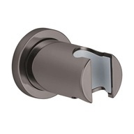 Rukoväť sprchy Grohe Rainshower 27074A00