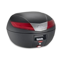 GIVI V40N VRCHNÉ Púzdro V40N MONOKEY (40L)