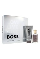 Hugo Boss Bottled Edp set 50ml + gél 100ml