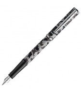 Maskovacie plniace pero Waterman Allure