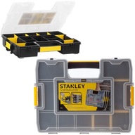 STANLEY Organizér box na príslušenstvo 1-97-483