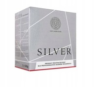 Leo Silver rozjasňovač 1000g