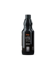 ADBL Defoamer 500ml - neutralizátor peny do vysávača