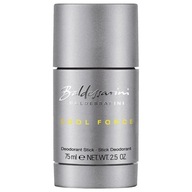 Baldessarini Cool Force deodorant tyčinka 75 ml (P1)