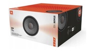 JBL Stage 102 basový reproduktor 250 mm - Zielona Góra