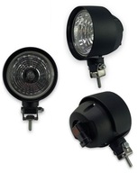 PRACOVNÁ LAMPA COBO ZETOR PROXIMA FORTERRA 19351903